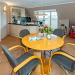 Elaine, App 29 Appartement