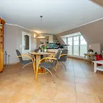 Appartement Elaine, App 29 Westerland