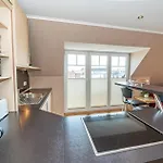 Elaine, App 29 Appartement Westerland