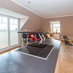 Appartement Elaine, App 29