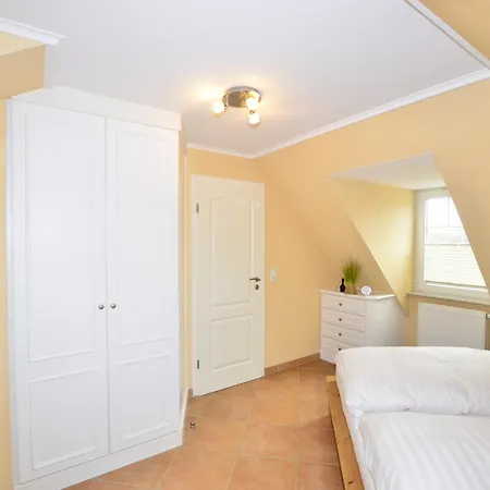 Appartement Elaine, App 29 *