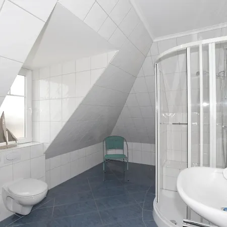 Appartement Elaine, App 29 *