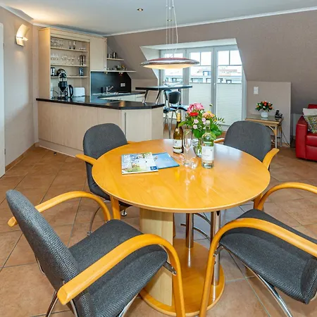 Elaine, App 29 Apartman