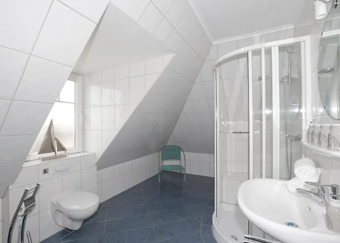 Апартаменты Elaine, App 29 *