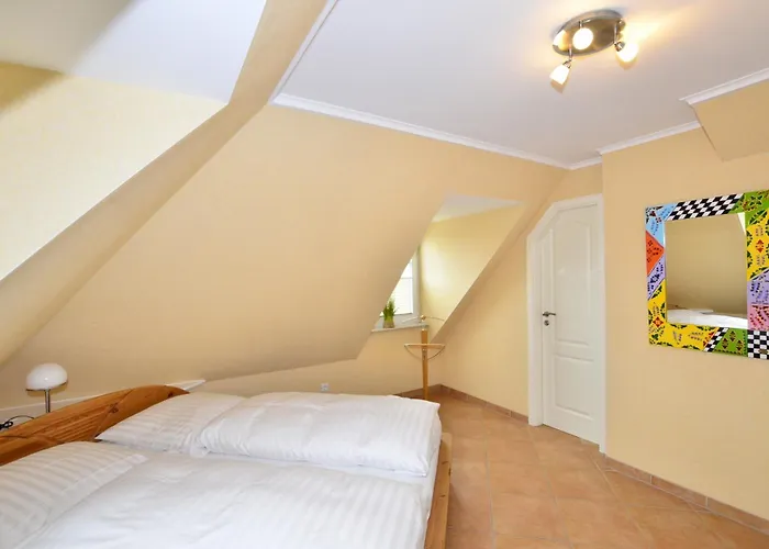 Elaine, App 29 * Вестерланд