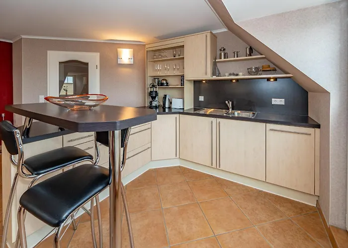 Elaine, App 29 * Вестерланд