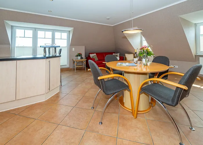 Elaine, App 29 Апартаменты *