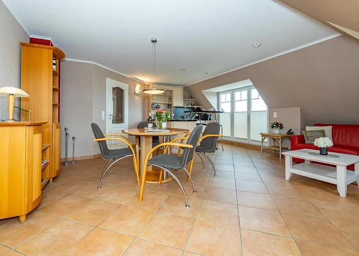 Апартаменты Elaine, App 29 Вестерланд