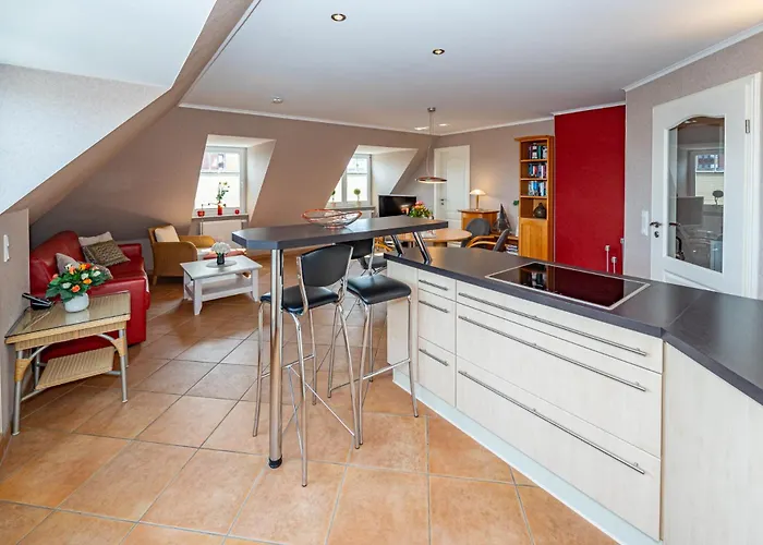 Elaine, App 29 Апартаменты